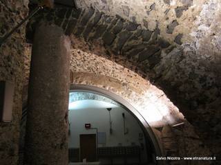 nastero Benedettini-16-03-2014 12-26-29